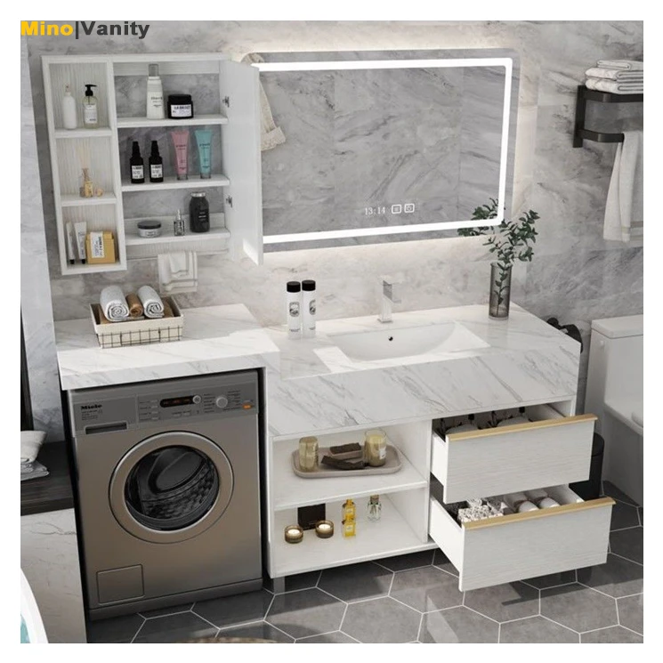 laundry base cabinet (2)