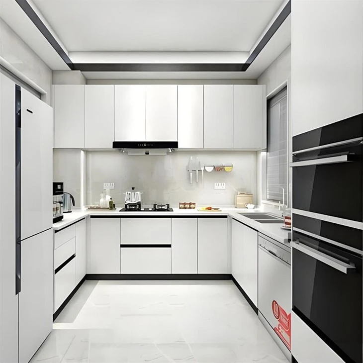 modern kitchen cabinets-01