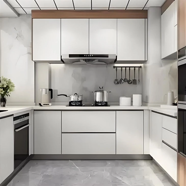 modern kitchen cabinets-02