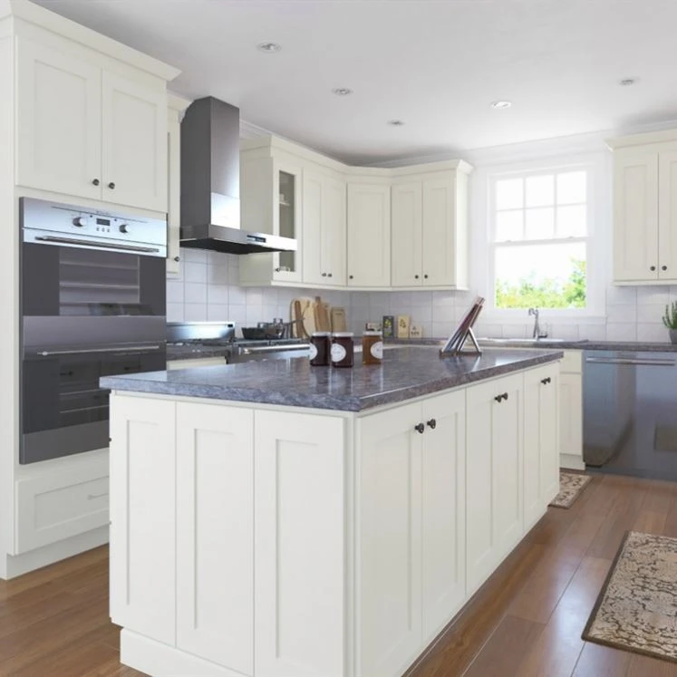 Cabinets for Property Developers Cabinets for Property Developers