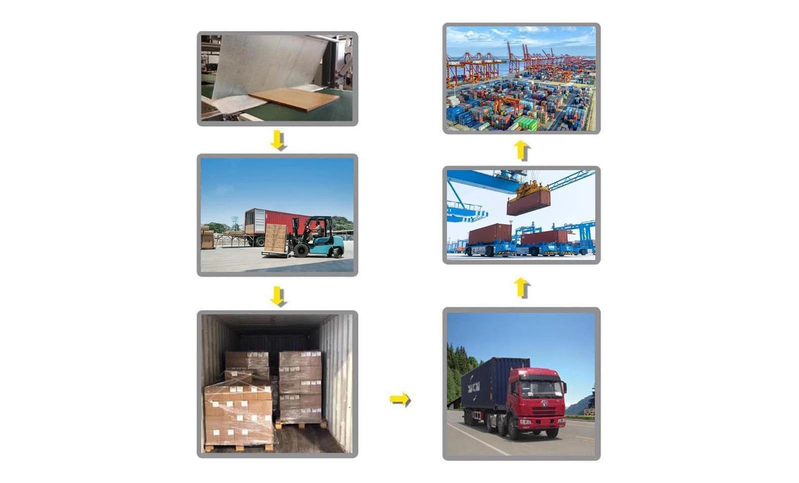 cabinet packing cabinet packing