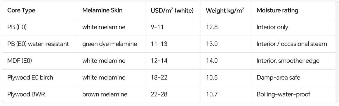 product-1161-366 product-1161-366