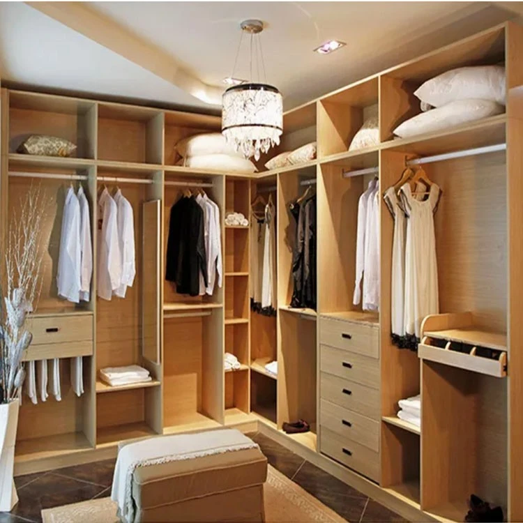 RTA Wardrobe Cabinets RTA Wardrobe Cabinets